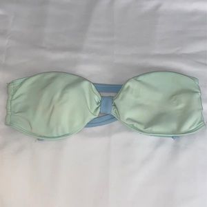 Hollister Bikini Top